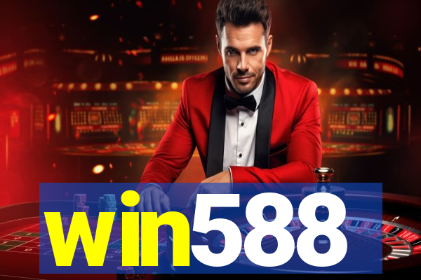 win588