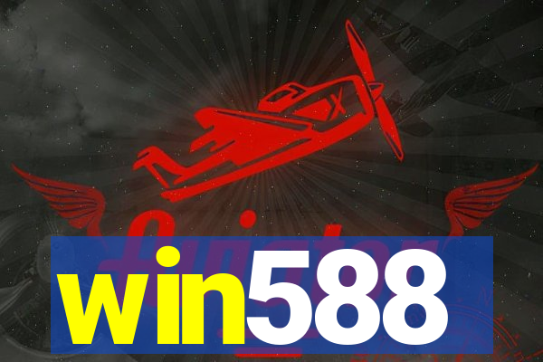 win588