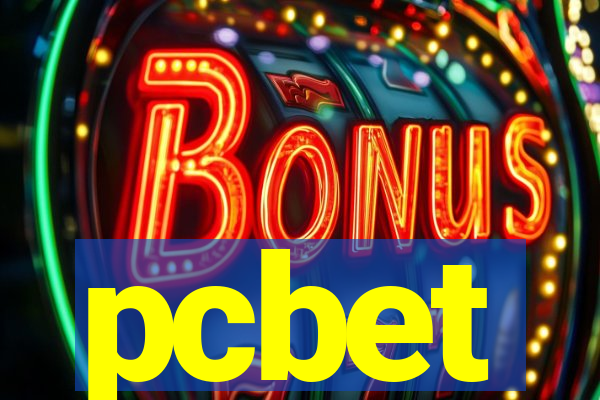 pcbet