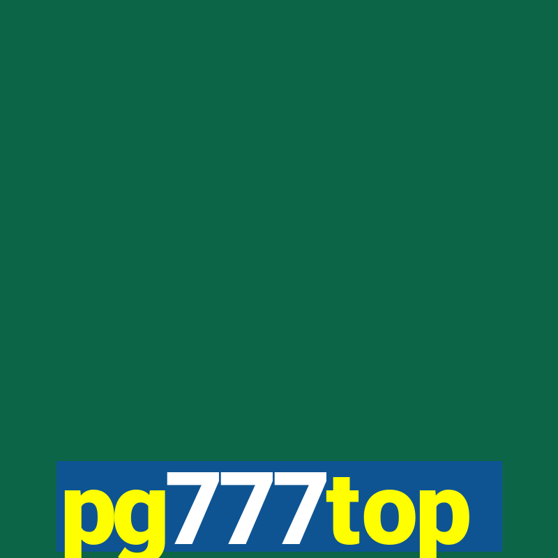 pg777top