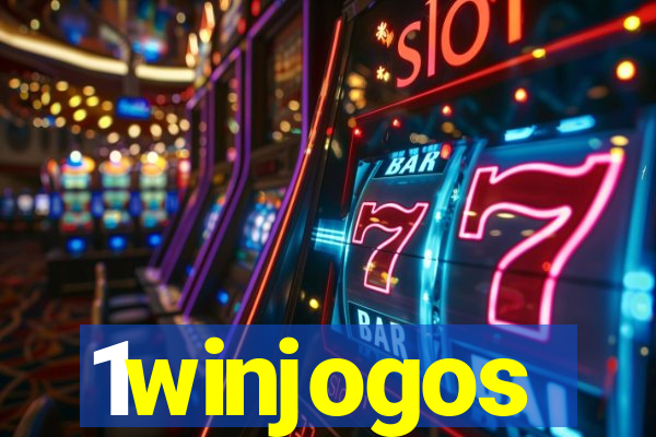 1winjogos