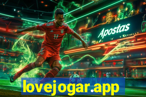 lovejogar.app