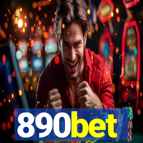 890bet