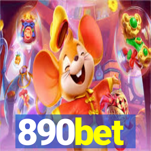 890bet