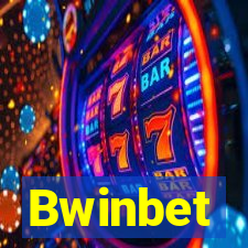 Bwinbet