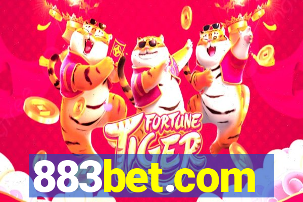 883bet.com