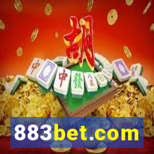 883bet.com