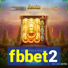 fbbet2