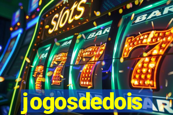 jogosdedois