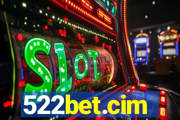 522bet.cim