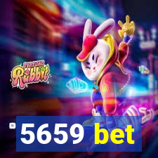 5659 bet