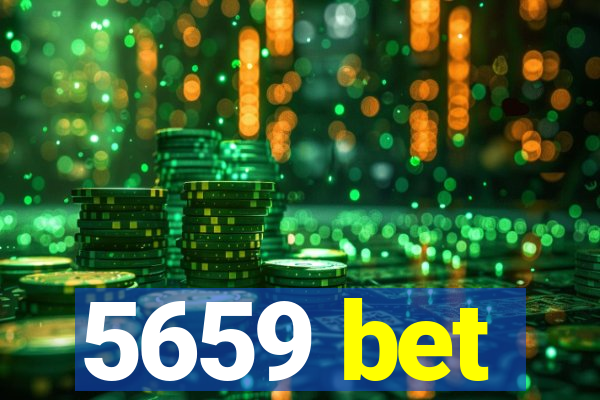 5659 bet