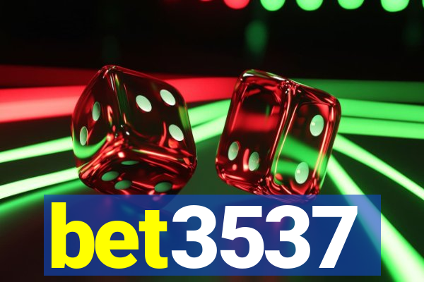 bet3537