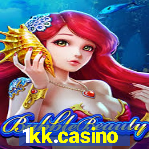 1kk.casino