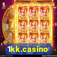 1kk.casino