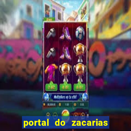 portal do zacarias mia khalifa