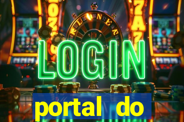 portal do revendedor viva sorte