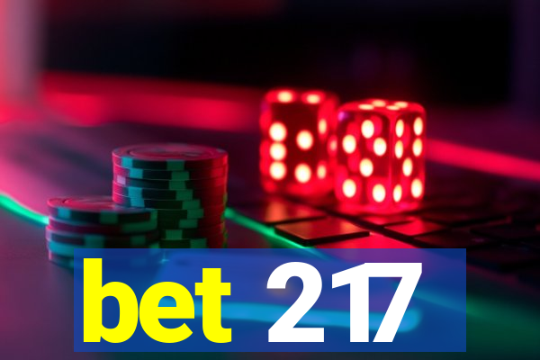 bet 217