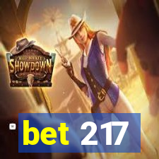 bet 217