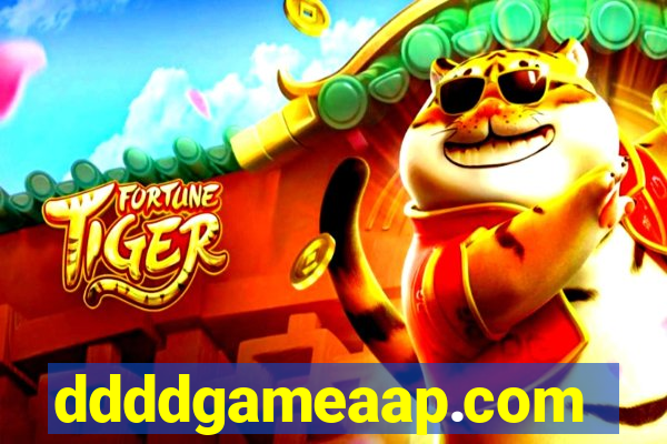 ddddgameaap.com