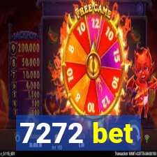 7272 bet