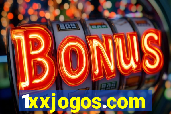 1xxjogos.com