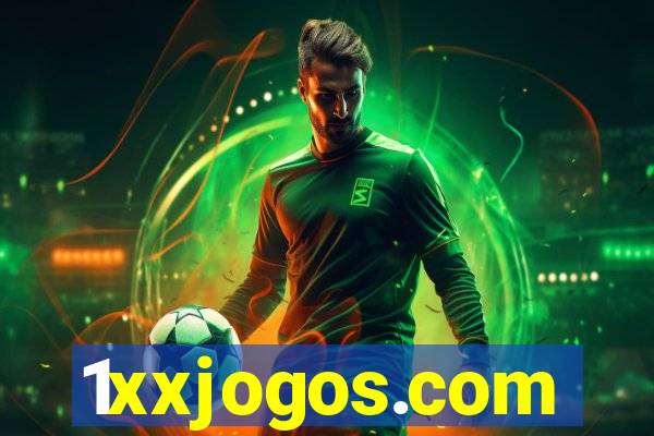 1xxjogos.com