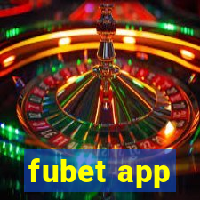 fubet app