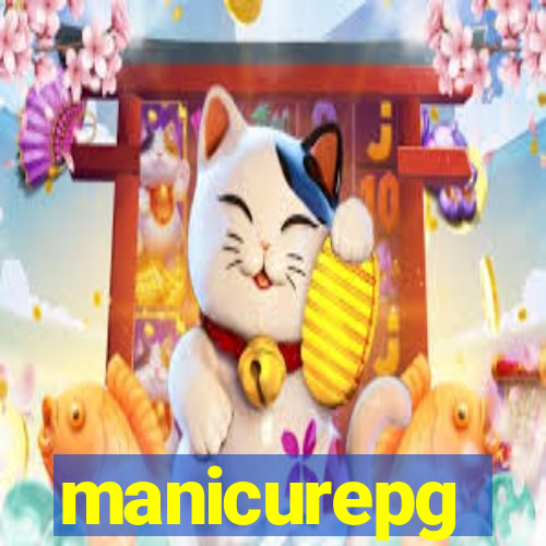 manicurepg