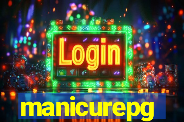 manicurepg