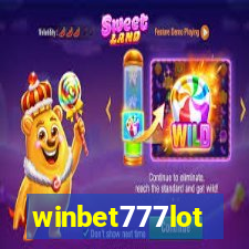 winbet777lot