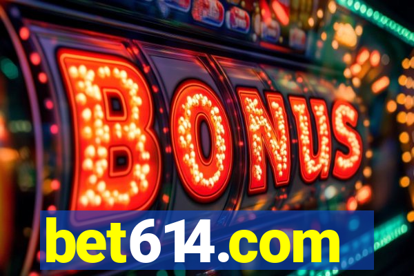 bet614.com