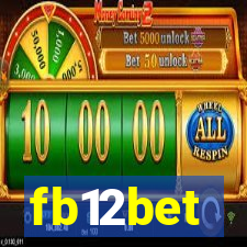 fb12bet