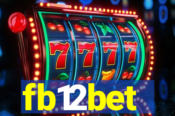 fb12bet