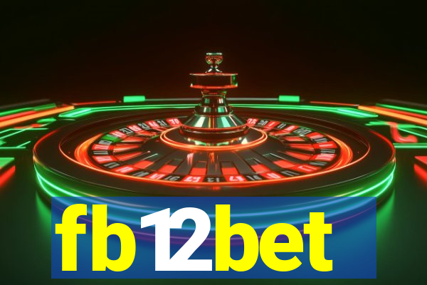 fb12bet