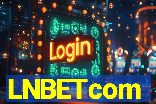 LNBETcom