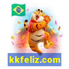 kkfeliz.com