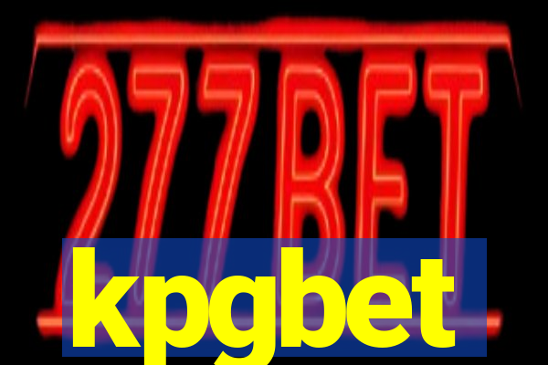 kpgbet