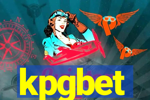 kpgbet