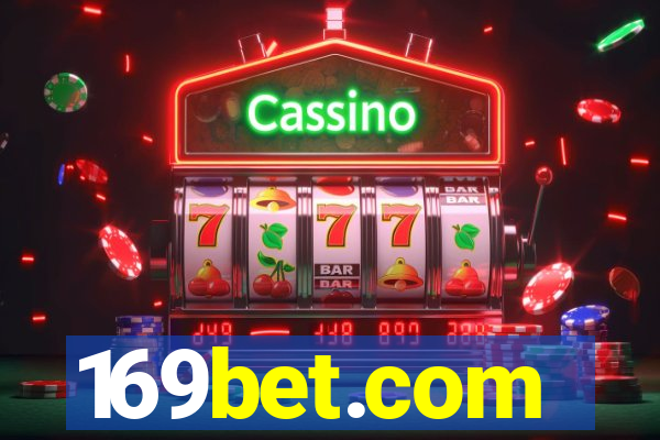 169bet.com