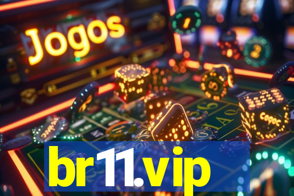 br11.vip