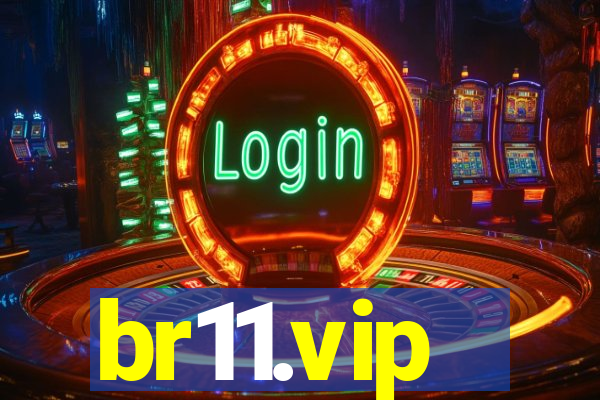 br11.vip