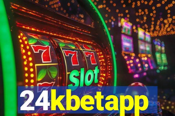 24kbetapp