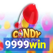 9999win