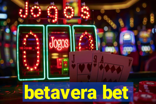 betavera bet