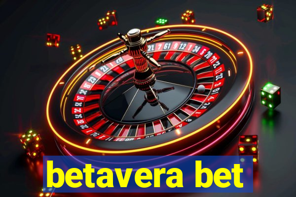 betavera bet