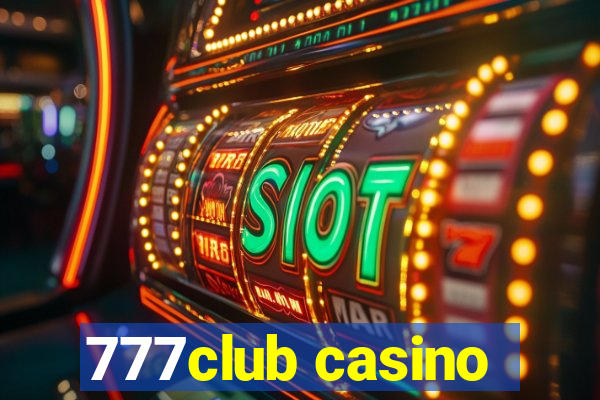 777club casino