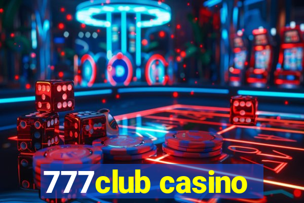 777club casino