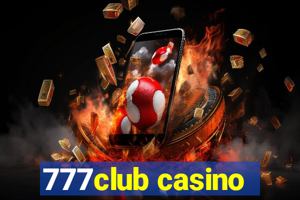 777club casino