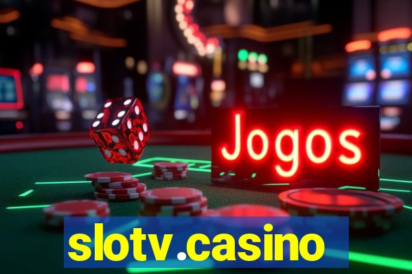 slotv.casino